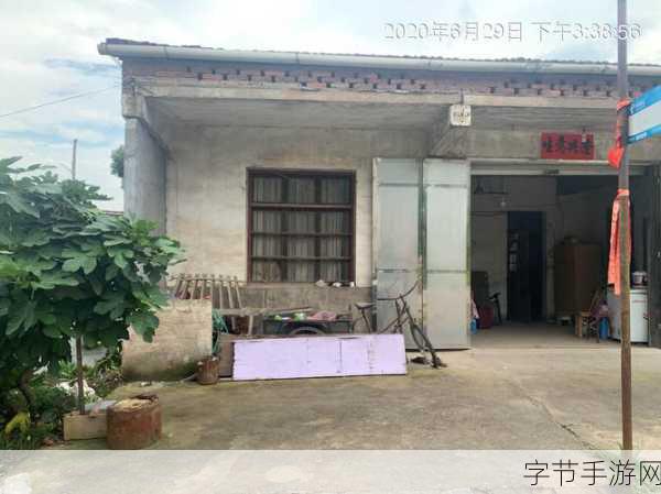 豆麻产精国品免费观看:全新视角:探秘豆麻产业及其国品的魅力与价值