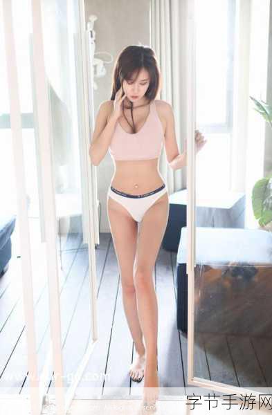 大菠萝app福建导航：探索福建新天地：大菠萝APP全方位导航服务