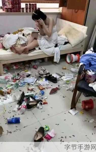 打扑牌不盖被子网战:“打扑克牌的乐趣与网战策略:不盖被子的全新体验”