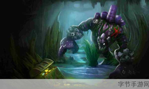 十八岁以下禁止观看的1000个网站