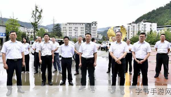 2024年退伍老兵召回公告:2024年退伍老兵召回公告:为国服务、再续荣耀之旅