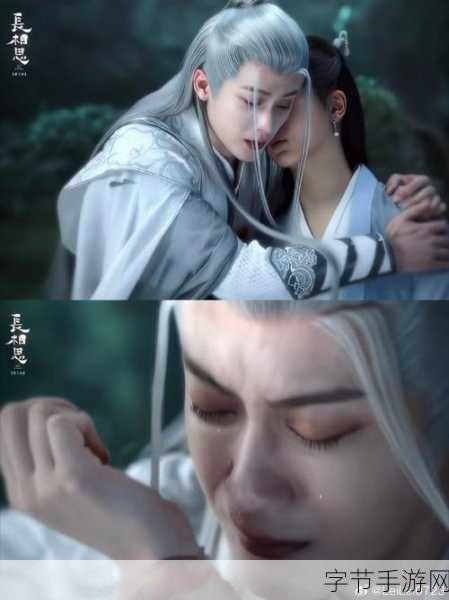 96533电影电视剧免费:畅享96533:海量电影电视剧免费播放平台,尽情追剧吧!