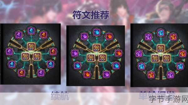 DNF 男街霸加点秘籍，110 与 100 版本大揭秘😜