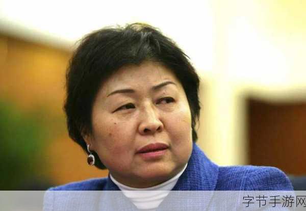 坐公交车被c两了小时张茵:在公交车上被堵了两小时,张茵无奈吐槽生活琐事
