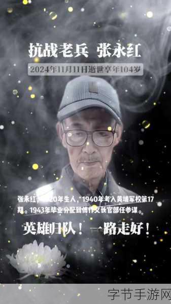 2024老兵召回是怎么回事:2024年老兵召回政策详解及其意义分析