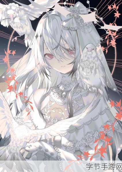 jealousvue熟睡乱：“嫉妒如梦，沉睡中的心灵纠葛与挣扎”