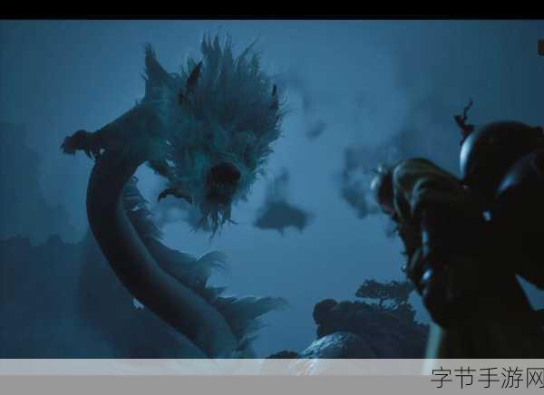 黑神话不白应该怎么样翻译:可以考虑将“拓展黑神话不白”翻译为《探索黑暗传说中的无名英雄与未解之谜》。这样的标题既保留了原意,又增加了一些叙事性和吸引力。