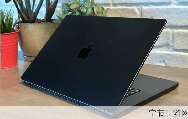 1819岁macbookpro高清100861：全新高清1819岁MacBook Pro：创新科技与卓越性能的完美结合