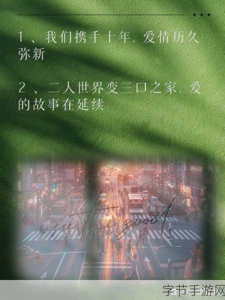 我们结婚了 世界版:我们携手共度人生旅程:全球婚姻故事大揭秘