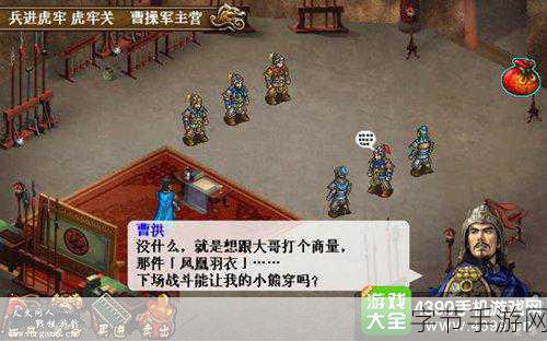 终结者2飞车大作战,解锁高阶驾驶秘籍,技术流玩家的制胜法宝