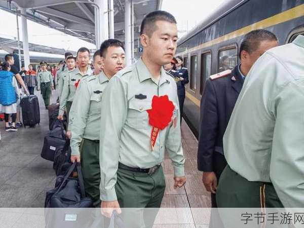 中国老兵现在召回吗：中国老兵的召回政策与现状分析探讨