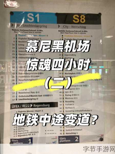 欧亚专线欧洲s码wmy卓越拓展：全面提升欧亚专线欧洲S码WMY卓越拓展战略实施方案