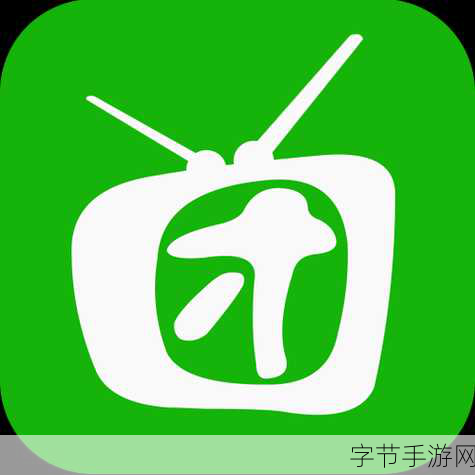 中文幕无线码一二三四区：全新中文幕无线码一二三四区解密与应用探索
