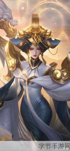 王者荣耀皮肤盛宴,哪款才是玩家的心头好?