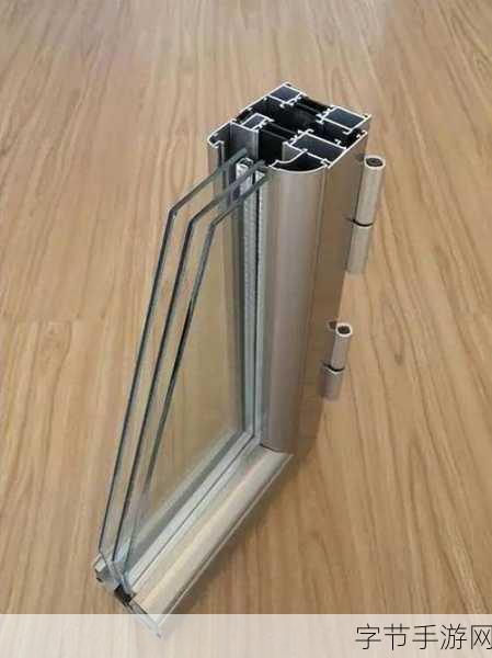 被压在玻璃窗边c的应对方法:应对被压在玻璃窗边的有效方法与建议解析