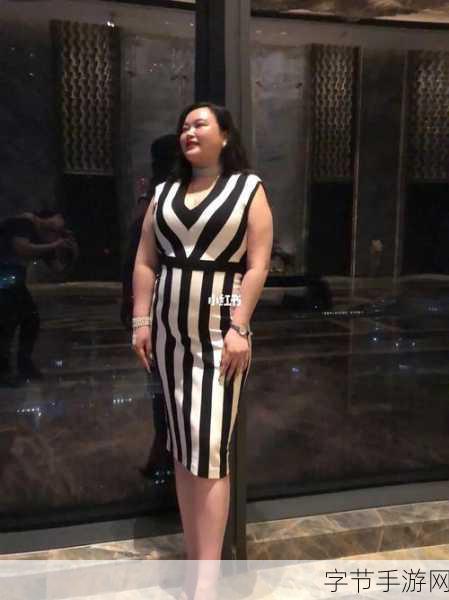 丰满湿润大白屁股BBW胖富婆：丰满迷人的大白屁股BBW胖富婆，魅力无限享受生活的乐趣