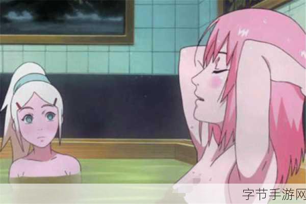 火影忍者女忍者耐力测试：火影忍者女忍者耐力极限挑战与训练心得分享