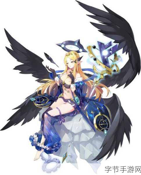 造物法则2装备突破与等级上限提升全攻略