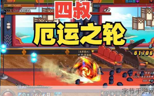 毒奶粉dnf：探秘毒奶粉：地下城与勇士中的隐藏危机与挑战