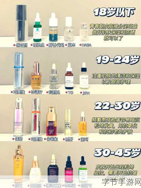 一区二国产好的精华：优选一二线城市国产精华，焕活肌肤新体验！