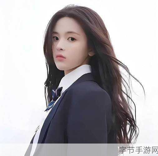 黑料网网址:黑料网:揭秘娱乐圈内幕,畅享最新八卦资讯与热评!