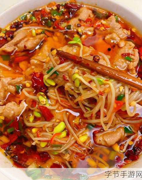 大香煮2022一人一煮使用方法:一人一煮的拓展大香煮2022使用方法详解与技巧分享