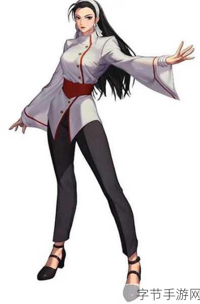 拳皇97角色强度排行，深度解析当前版本最强王者