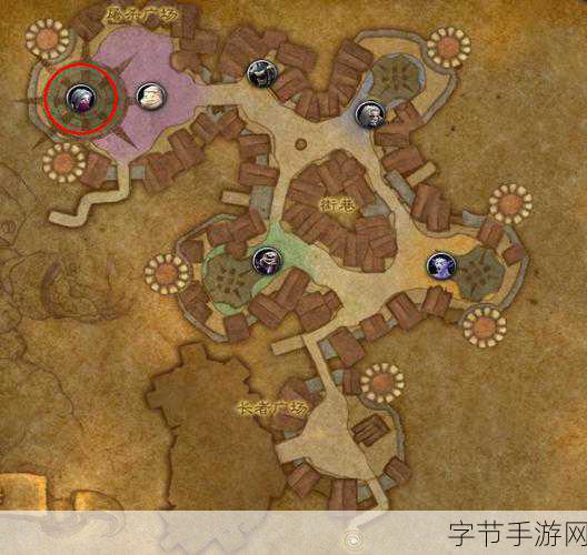 联盟怎么去加基森:如何通过拓展联盟成功加入基森?