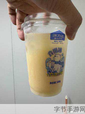 大坤巴进入小桃子:大坤巴携手小桃子,共同开启美好新篇章