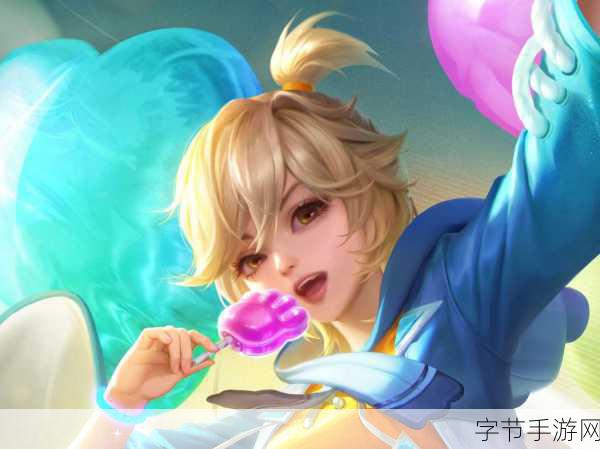 姬小满流眼泪翻白眼流口水的表情：姬小满的多重情感：泪水、翻白眼与流口水的奇妙融合