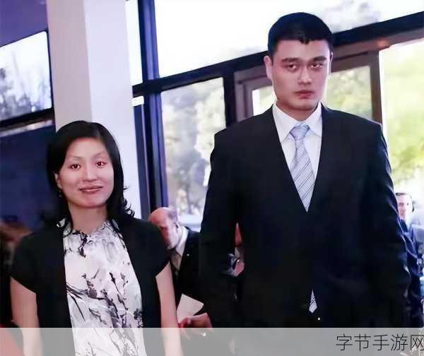 姚明的身高床要定制：为姚明量身定制的超高床，满足巨人需求