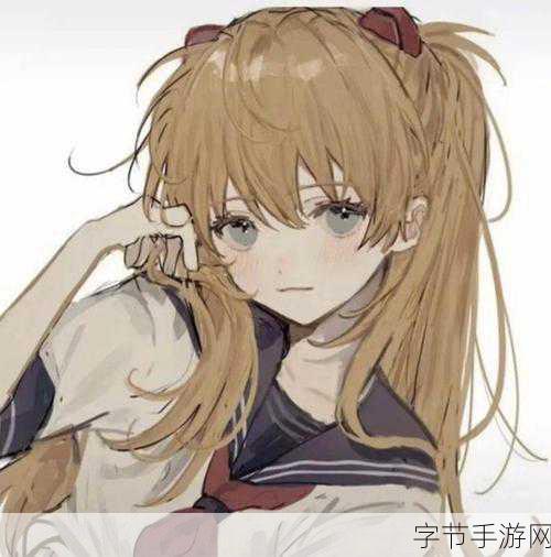 二次元人物桶漫画人物免费v1.1.93-二次元人物桶是一款免费的应用软件-神勇下：免费二次元人物桶漫画：畅享二次元世界的精彩体验！