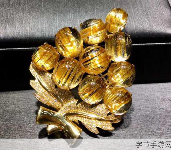 成18k1.220.38：“深入探讨18k1.220.38的技术应用与市场前景”