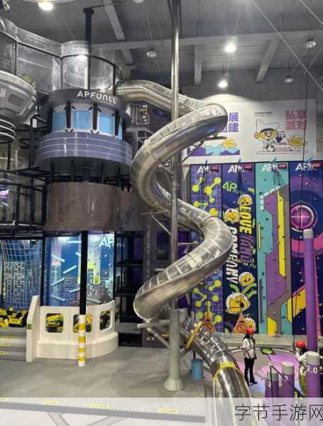 我爱搞52gapp：我爱搞52Gapp：探索生活中的无限乐趣与创意