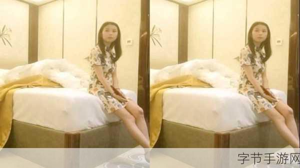 樱桃视频ss：畅享视觉盛宴：樱桃视频SS带你领略精彩时刻