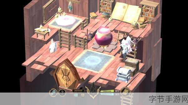 9.幺1.09版本全面更新：拓展9.幺1.09版本全面更新，带你体验全新功能与优化