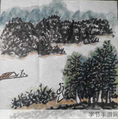 370大但人文但汾company：探索370大但人文汾公司：传承与创新的完美结合