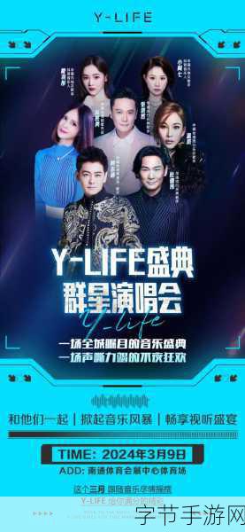 cekc高清BNДeo:探索高清BNДeo的无与伦比视觉体验,畅享极致视听盛宴!