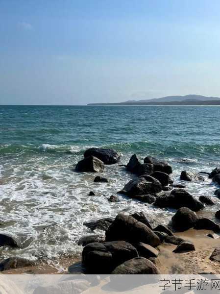 无遮挡120秒试看5次：畅享无阻体验：120秒试看五次，尽情感受精彩内容