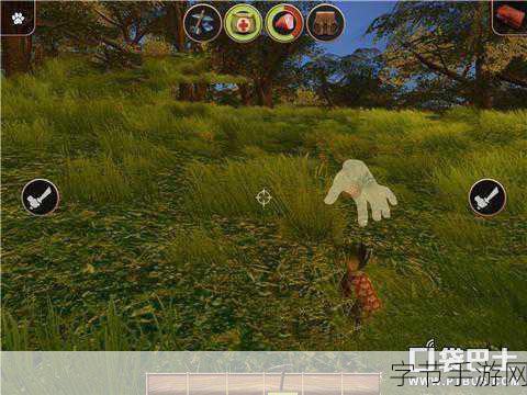 电狼之车r攻略：电狼之车R全攻略：提升战斗力与生存技巧详解