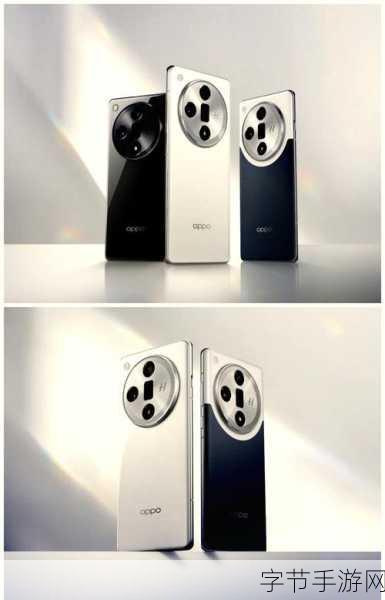 x7x7x7任意噪入口:探索X7x7x7任意噪声入口的应用与优化策略