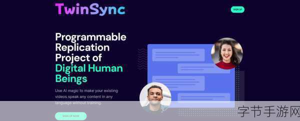 0被爆炒:零基础炒作:揭秘0的无限可能与创新应用