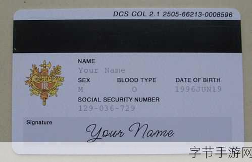 欧美一卡二卡XXX