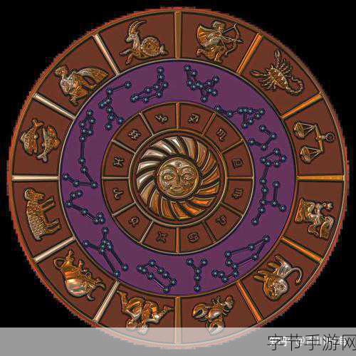 夜不归宿的生肖是什么生肖:拓展夜不归宿的生肖特点与性格分析