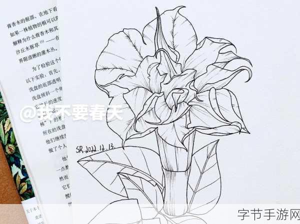 药效1v2hpo曼陀罗：“探索1v2hpo曼陀罗的药效及其应用前景”