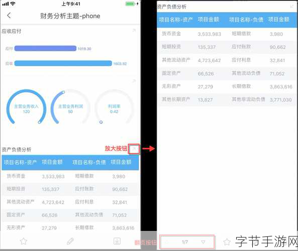 免费的行情网站app网页:全面解析免费行情网站的优质APP与网页资源推荐