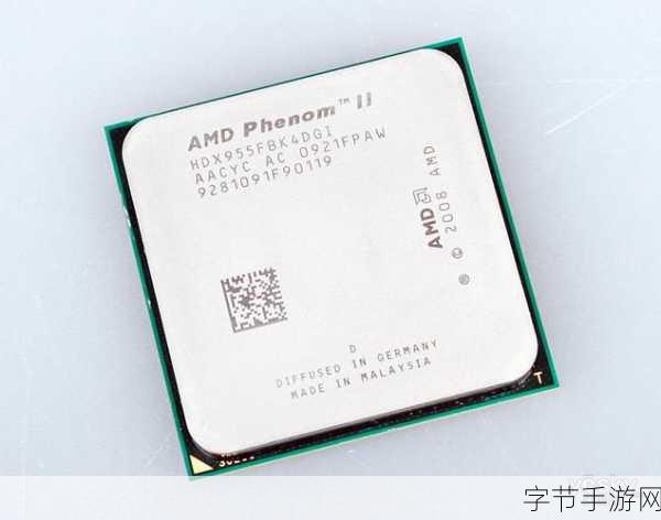 adm 955：“全面解析ADM 955：创新技术与应用前景展望”
