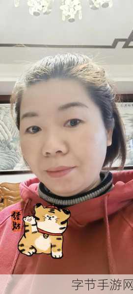 舞蹈室里的景色李欣罗晴：舞动青春：李欣罗晴在拓展舞蹈室里的璀璨时光