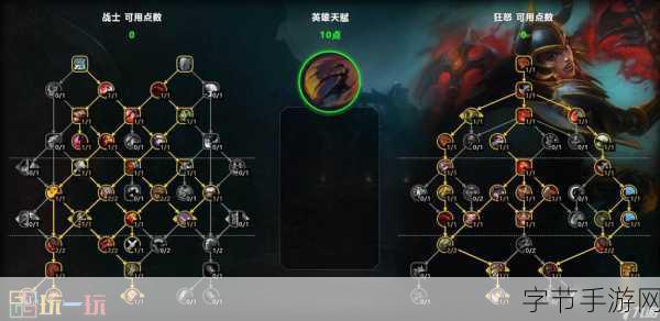 魔兽世界正式服压制致死打击猛击宏：魔兽世界正式服：压制致死与打击猛击的完美宏策略