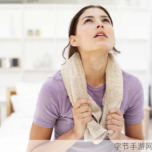 颈腰挺过那层薄膜细节描写：穿透薄膜的束缚，颈腰挺起勇敢的新生
